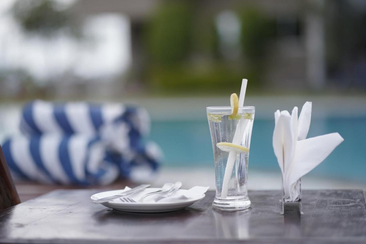 Amar Bagh Resort プシュカル エクステリア 写真