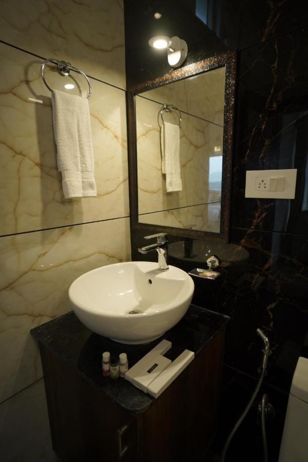 Amar Bagh Resort プシュカル エクステリア 写真
